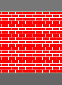 Wall