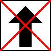 Move Ahead