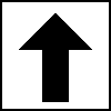 Move Ahead