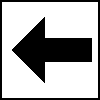 Turn Left
