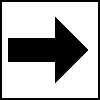 Turn Right